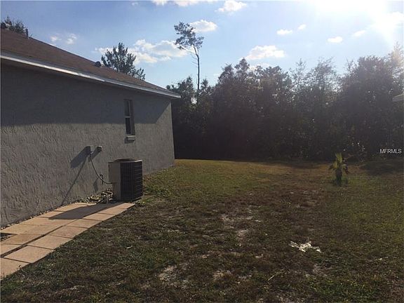 3rd image of 2569 Windsor Heights St