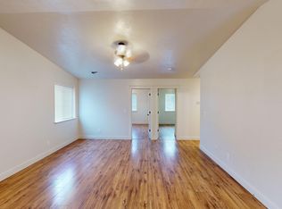 279 Country Club Pkwy UNIT 3B, Spring Creek, NV 89815