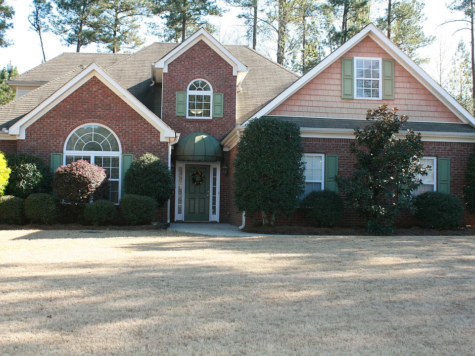 1st image of 195 Kensington Dr