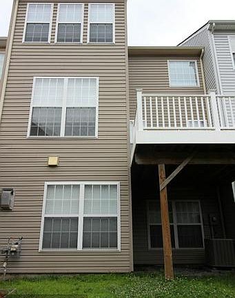 2nd image of 15527 Chicacoan Dr