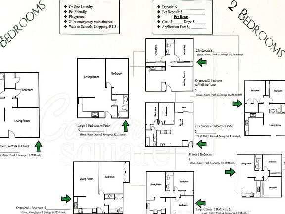 5th image of 5345 W 79th Ave #0zchdy6g0