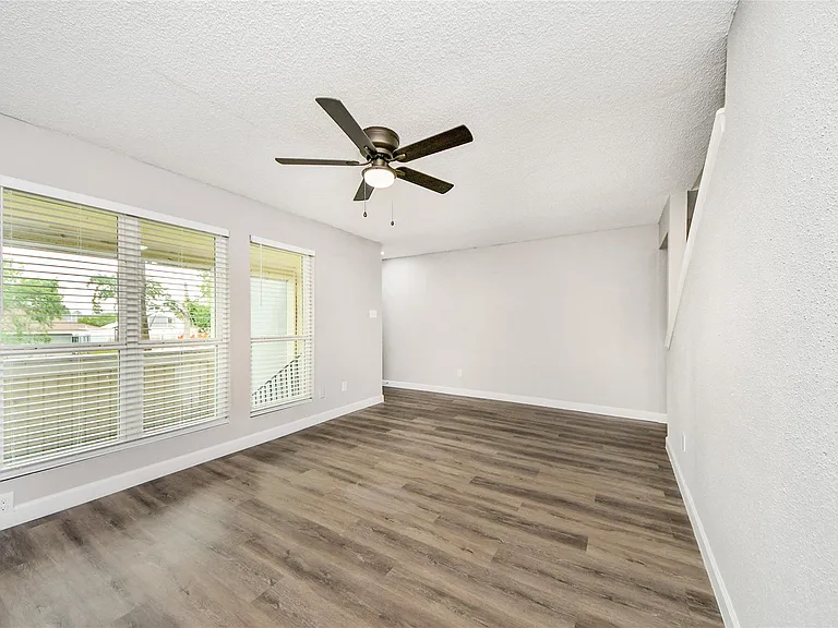 781 Country Place Dr #2021 — Photo 17