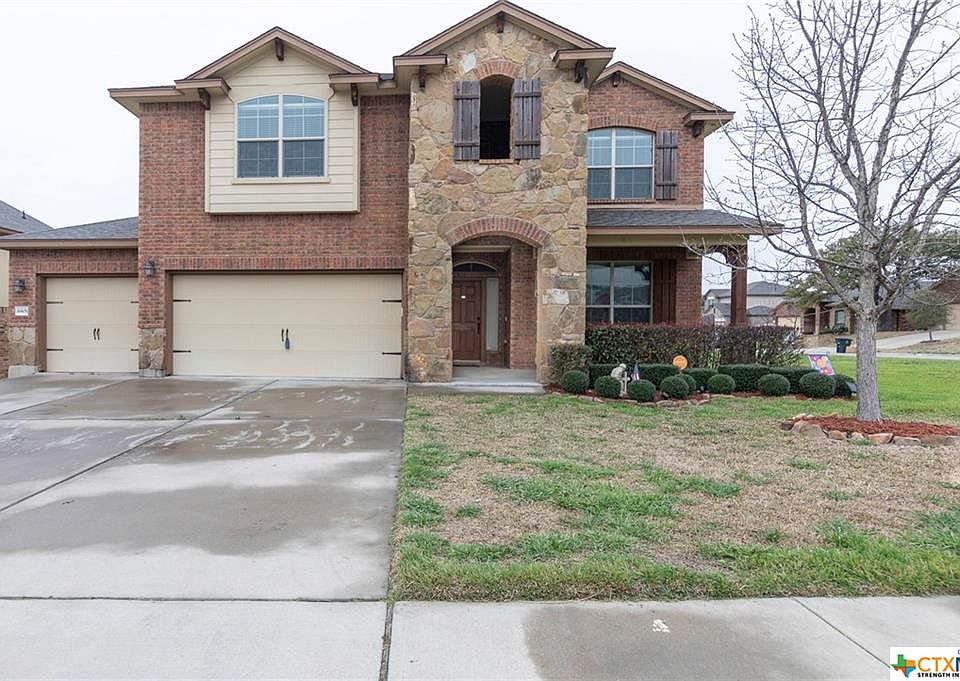 1st image of 6905 Osbaldo Dr