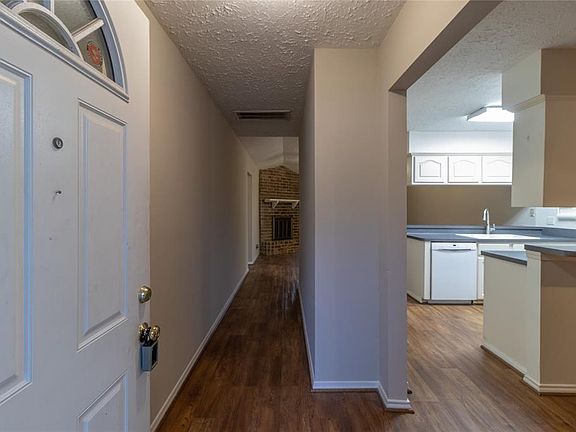 3rd image of 5431 Dove Forest Ln