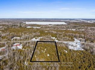 7590 Settlers Way, Ottawa, ON K0A2T0