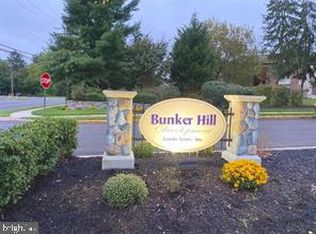 23 Pickwick Pl Building K, Sewell, NJ 08080