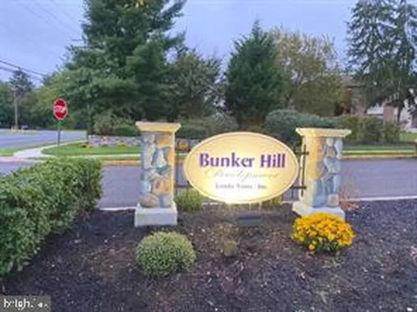 23 Pickwick Pl Building K, Sewell, NJ 08080