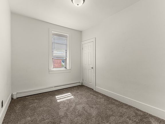 4th image of 2434 4th St #3