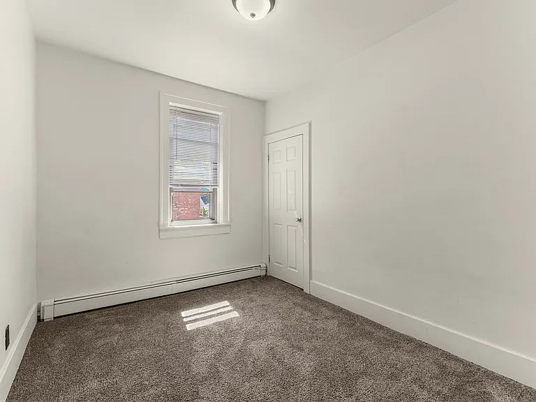2434 4th St #3 — Photo 4
