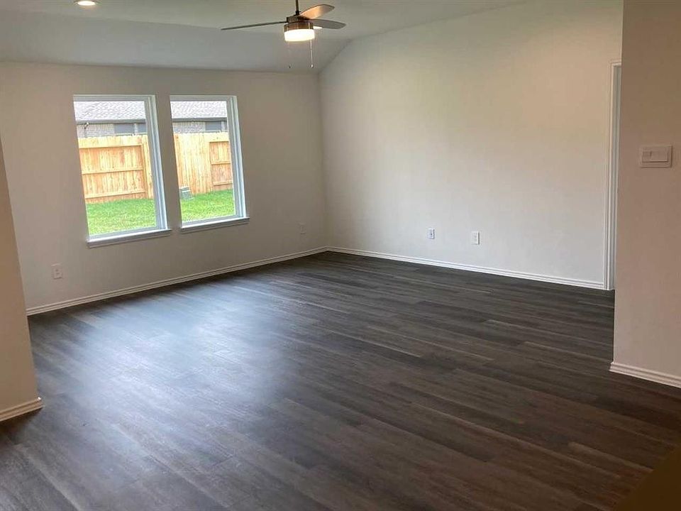 4980 Almond Terrace Dr, Katy, TX 77493 MLS 93241405 Zillow