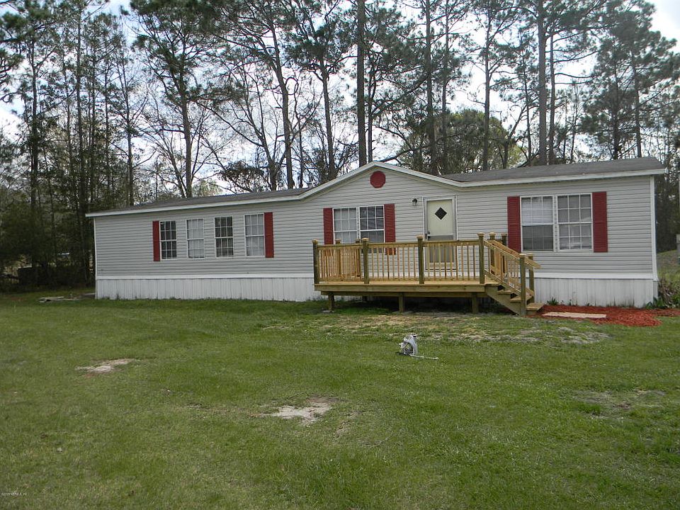 1st image of 2299 Dark Bay Dr