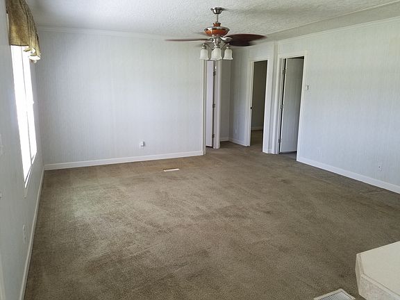 4th image of 4125 Ga Highway 122 E
