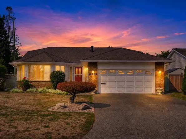 16407 11a Ave, Surrey, BC V4A 9G9