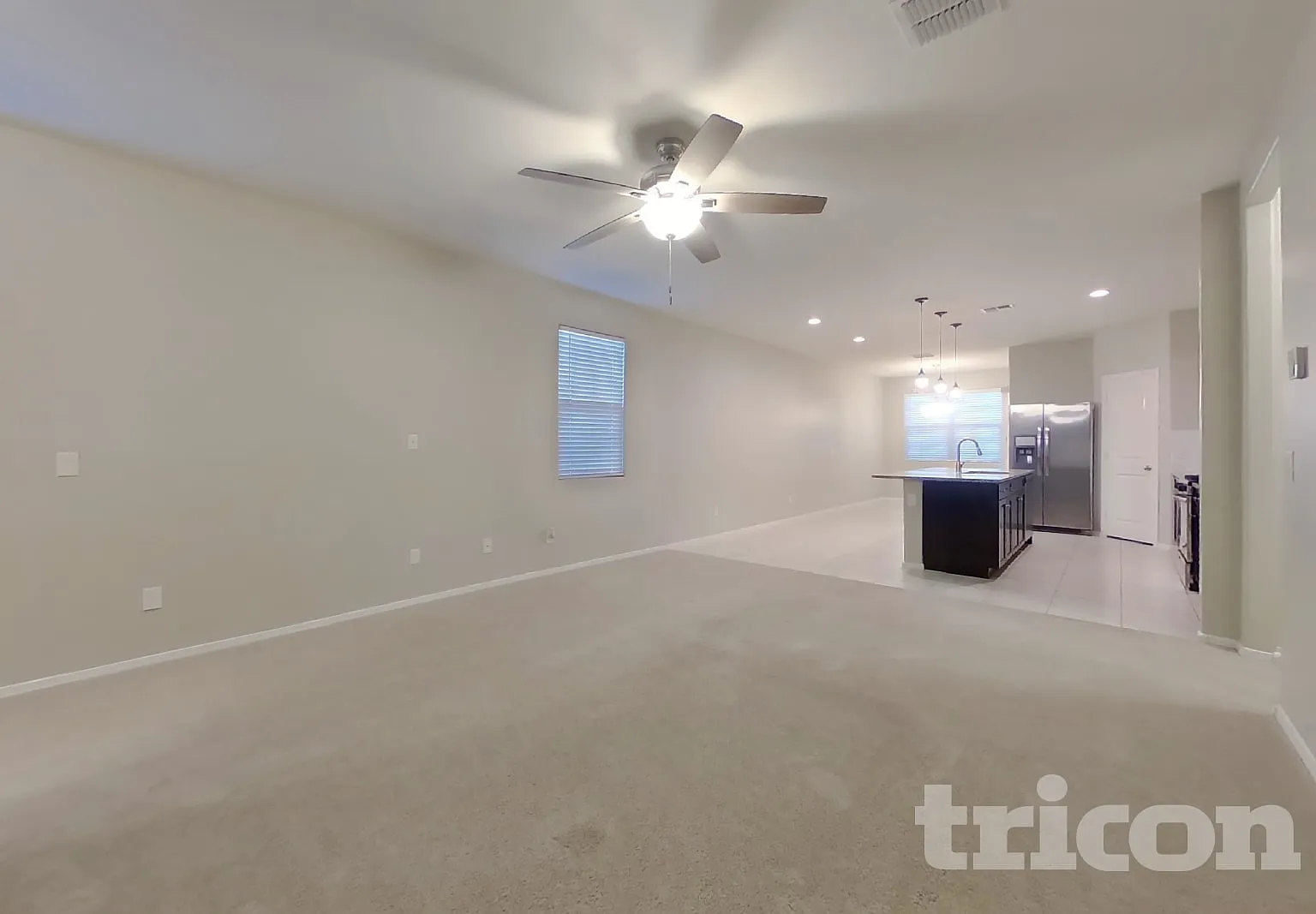 30907 W Amelia Avenue Buckeye AZ — Photo 3