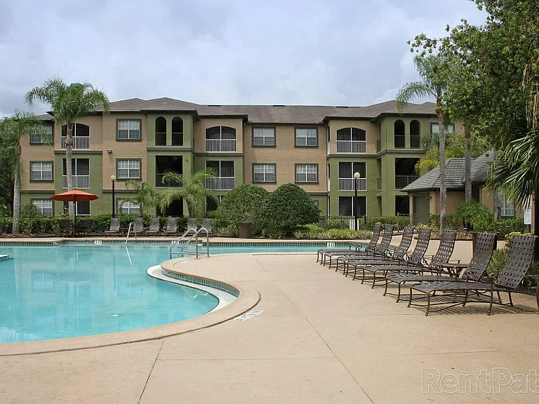 13104 Sanctuary Cove Dr — Photo 2