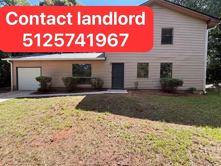 3808 Shane Ct — Photo 1