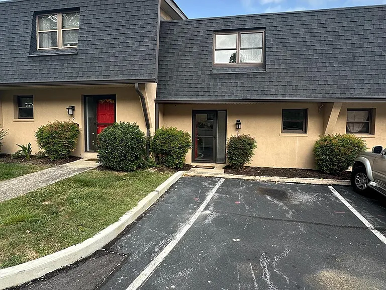 315 S Valley Forge Rd — Photo 1