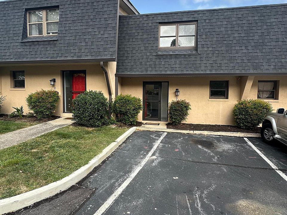 1st image of 315 S Valley Forge Rd APT 3