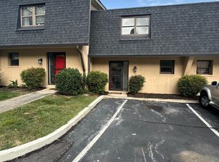 315 S Valley Forge Rd APT 3, Devon, PA 19333