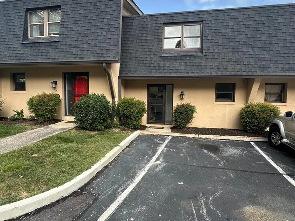 315 S Valley Forge Rd, Devon, PA