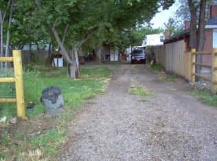 1021 W Chamberlin St, Boise, ID 83706