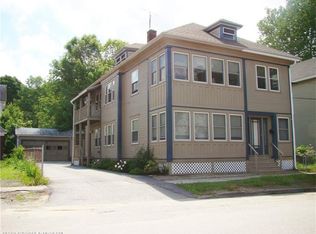 31 5th St, Auburn, ME 04210