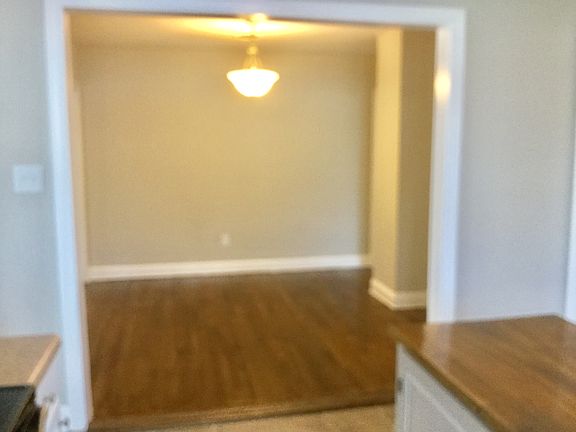 2nd image of 4803 Sydclay Dr