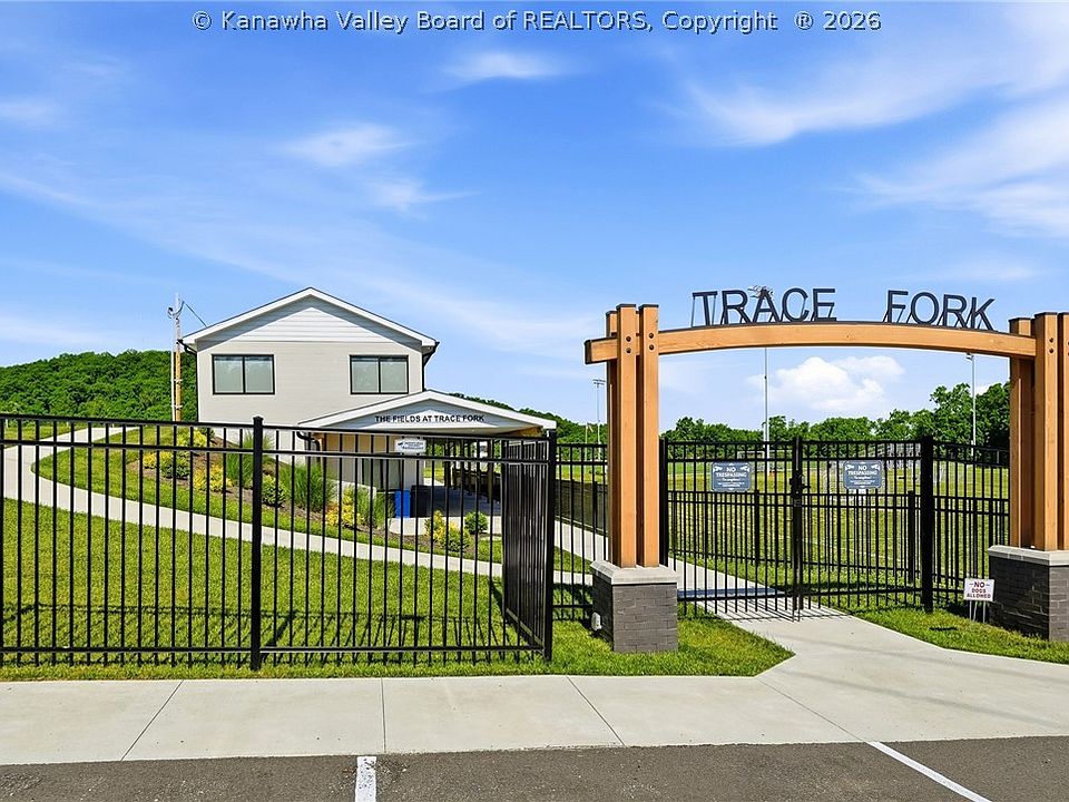 1st image of 30 Rhl Blvd
