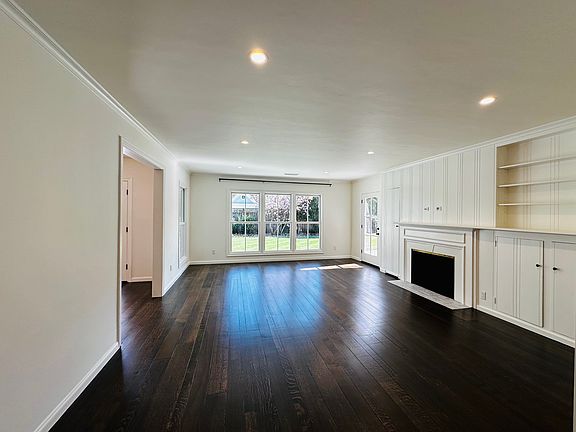 5th image of 203 Felton Dr