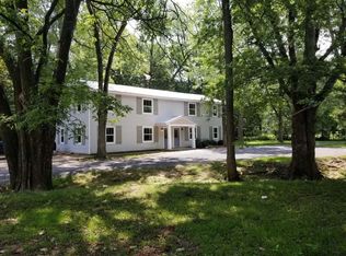 Central Ave, Starkville, MS 39759