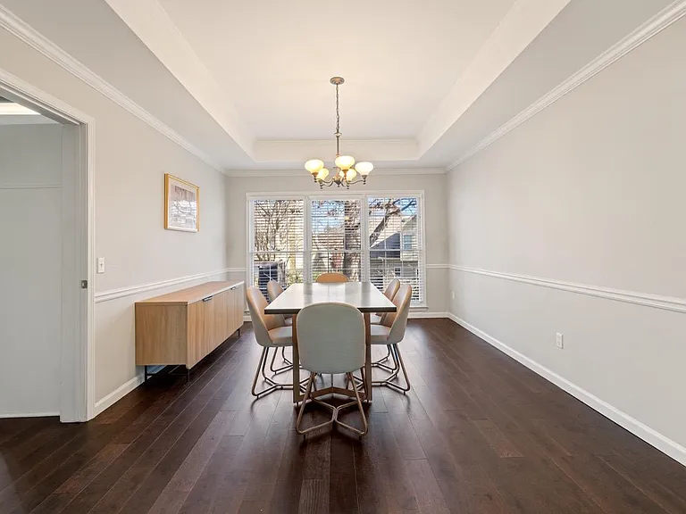 5590 Cannonero Dr — Photo 14