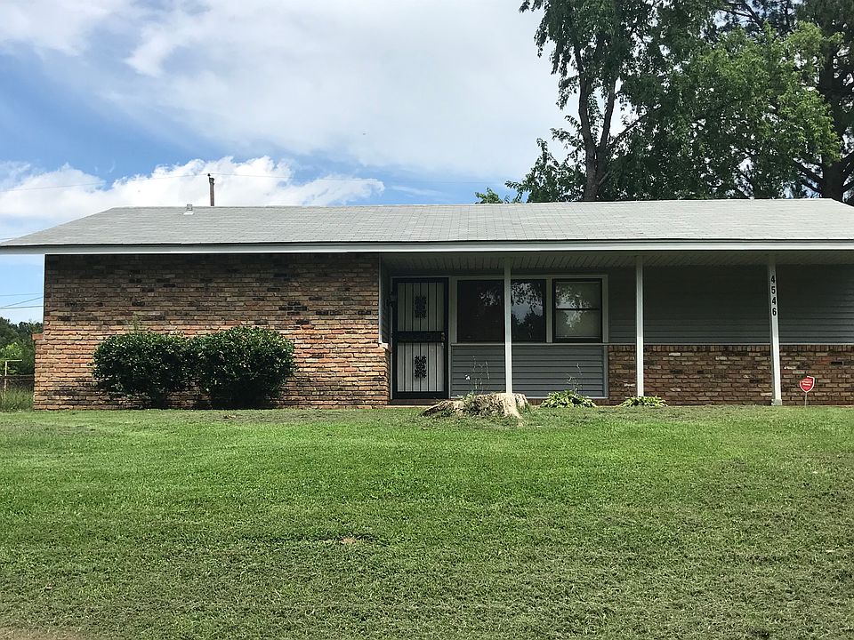 1st image of 4546 Windward Dr