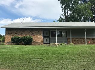 4546 Windward Dr, Memphis, TN 38109