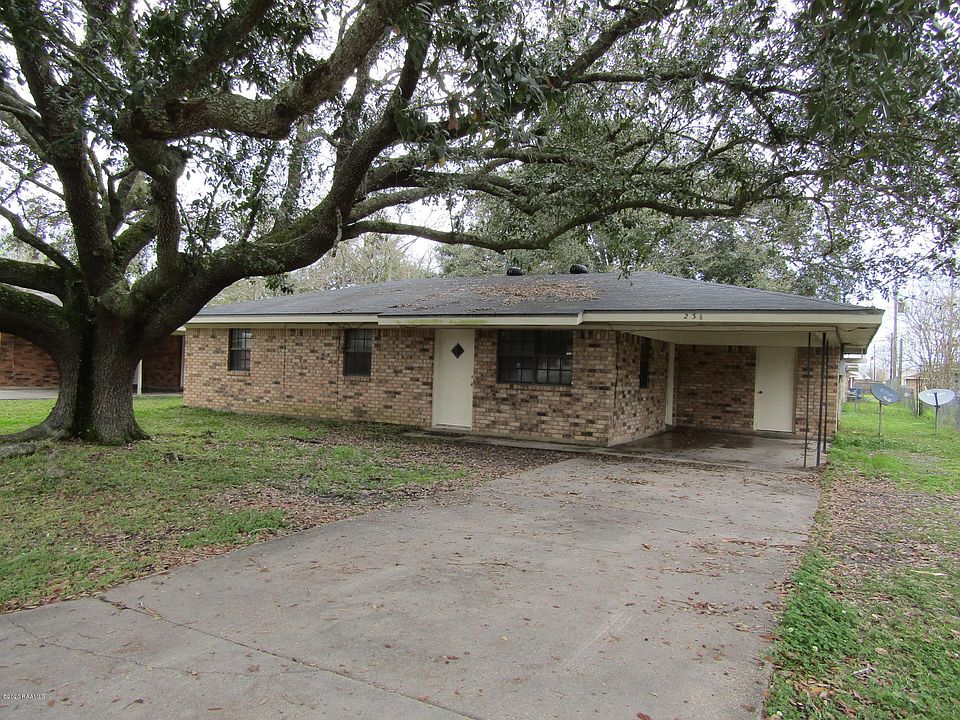 1st image of 236 Bradford Dr