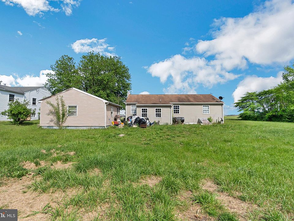 1188 Paddock Rd, Smyrna, DE 19977 Zillow