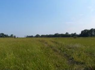 5800 E Highway 124, Hallsville, MO 65255