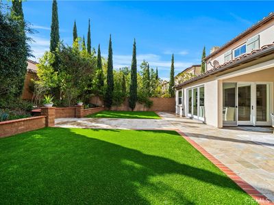34 Mapleton, Irvine, CA, 92620