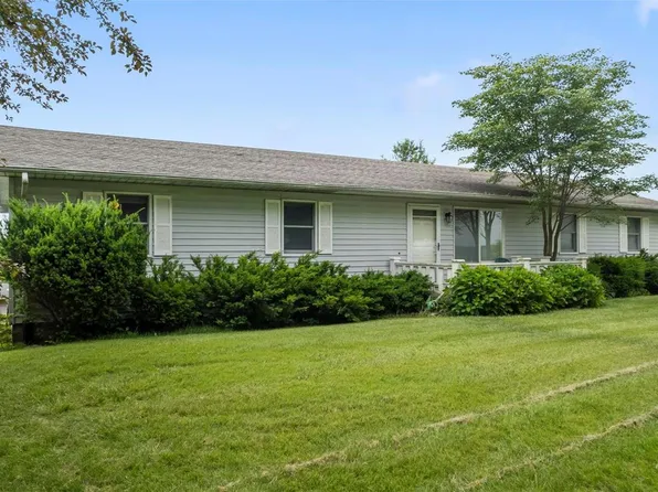 6834 County Road 439, Jackson, MO 63755