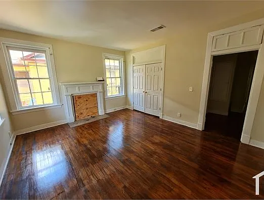 2241 Saint Charles Ave #2241 — Photo 3