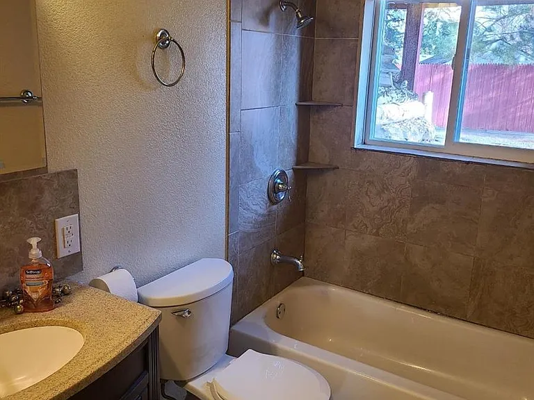 2320 Youngfield St — Photo 11