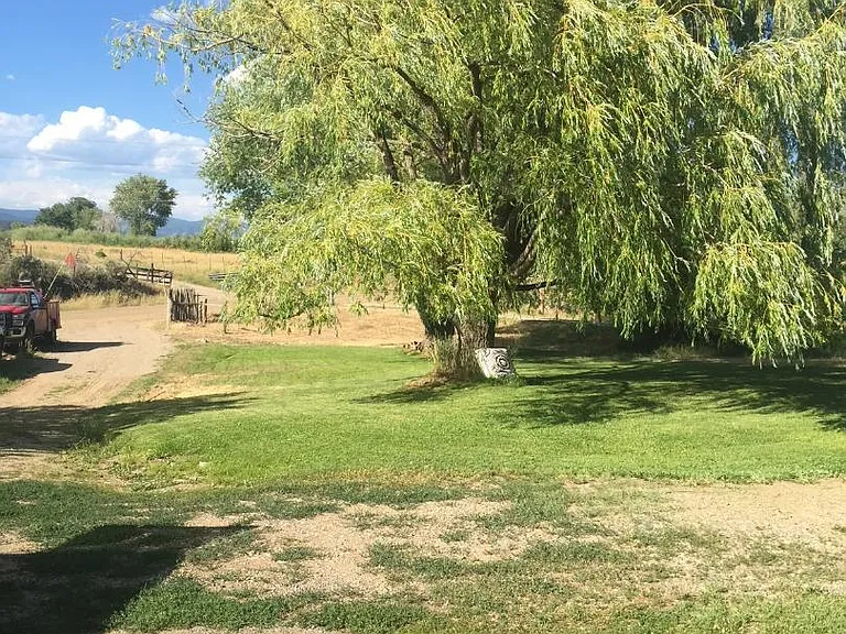 510 County Road 520 — Photo 11