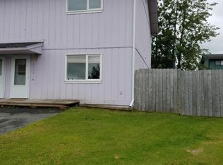 8520 Shrub Ct #1, Anchorage, AK 99504