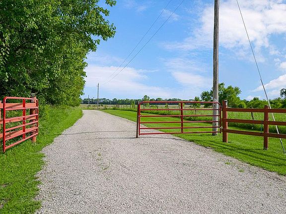 2nd image of 1949 N 900th Rd