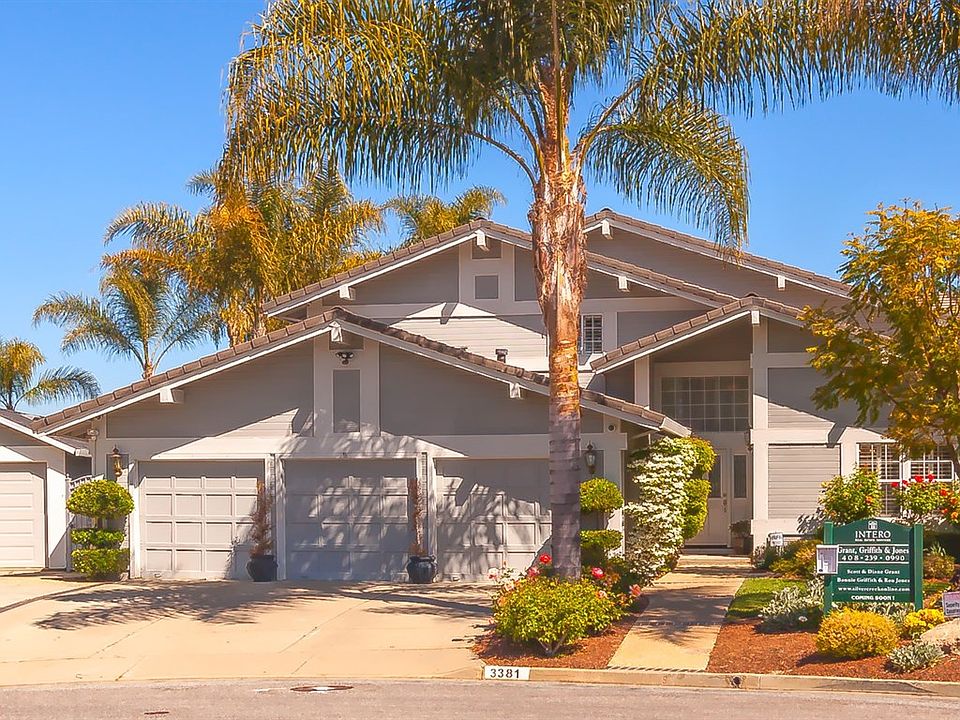 1st image of 3381 Royal Meadow Ln