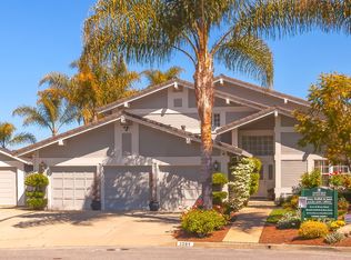 3381 Royal Meadow Ln, San Jose, CA 95135