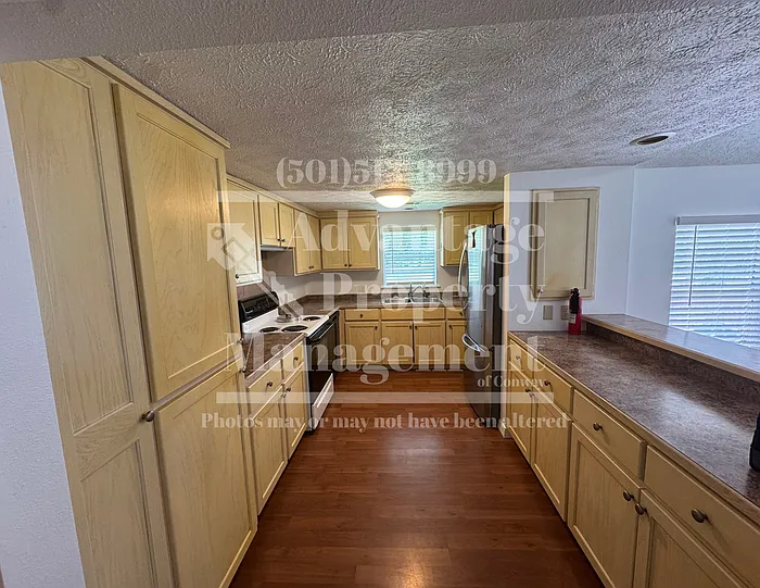 303 E Church St — Photo 4