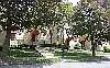 1150 Mount Hope Ave — Photo 4