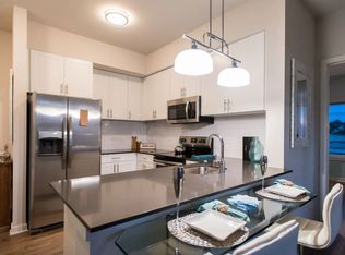 Rivet 23, Jersey City, NJ 07305