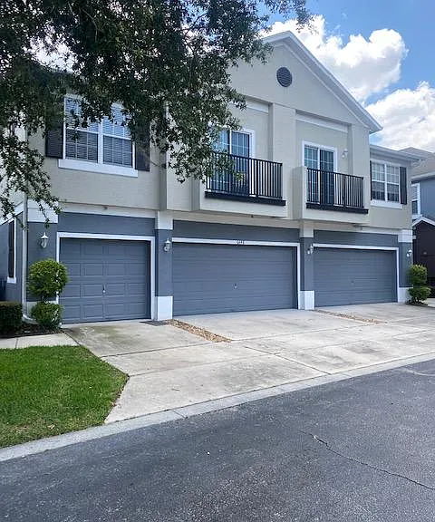 6448 S Goldenrod Rd #B — Photo 1