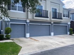 6448 S Goldenrod Rd UNIT B, Orlando, FL 32822